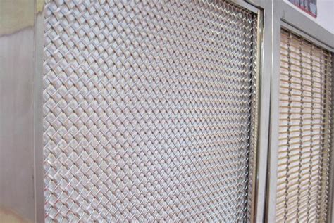 mgkd metal fabric|decorative metal screen mesh.